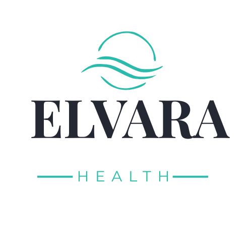 Elvara Health