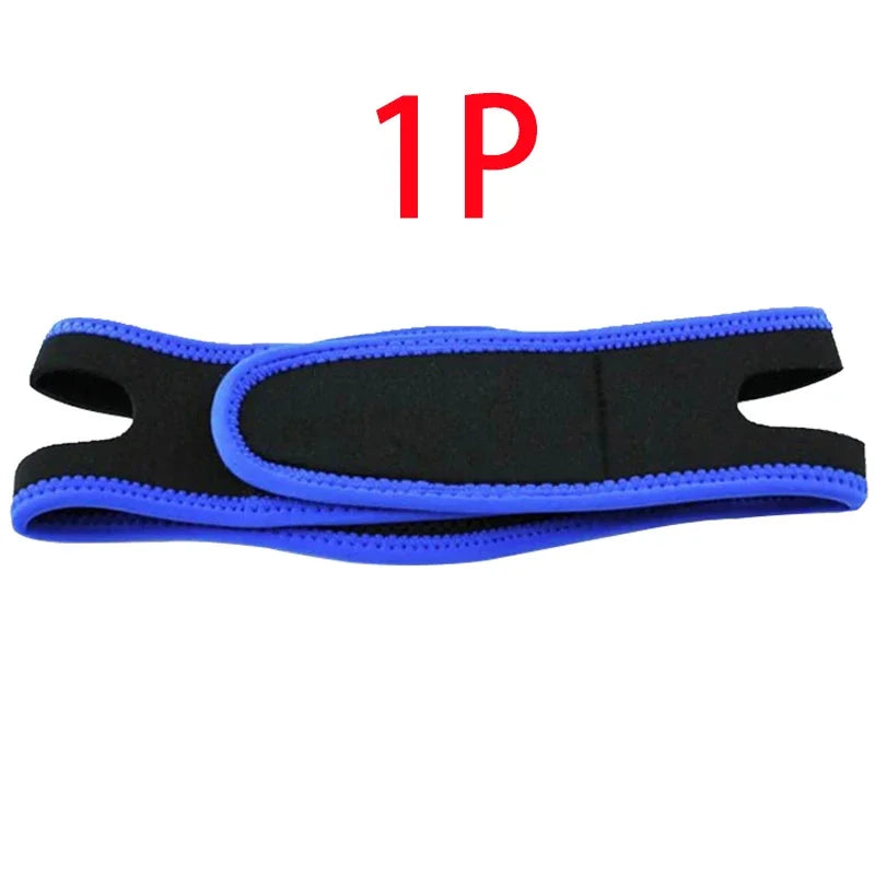 Anti Snore Chin Strap