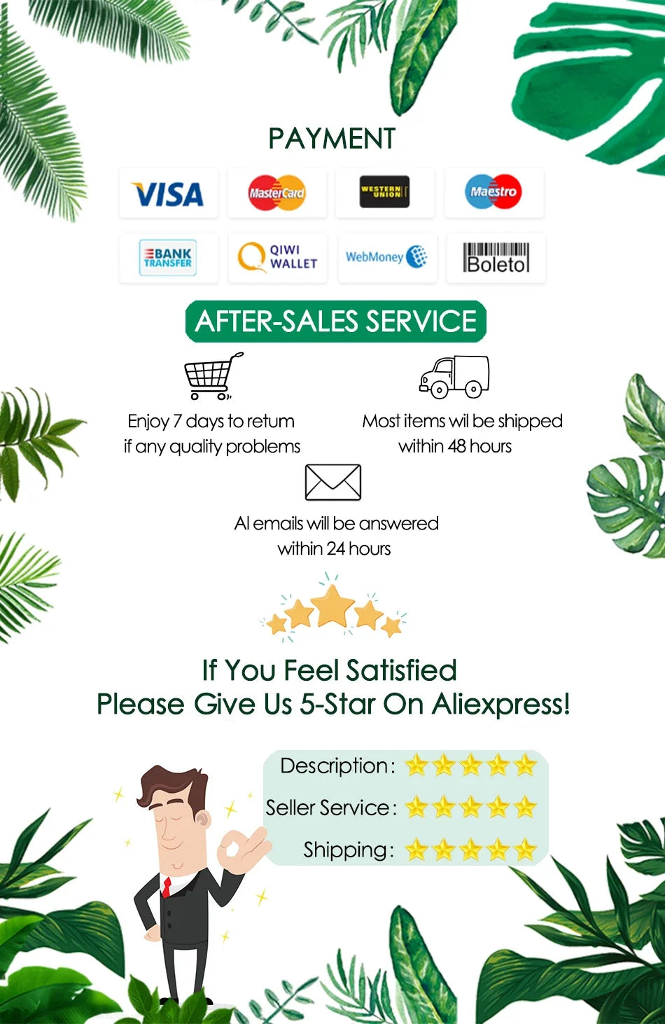 Deep Sleep Weighted Blanket