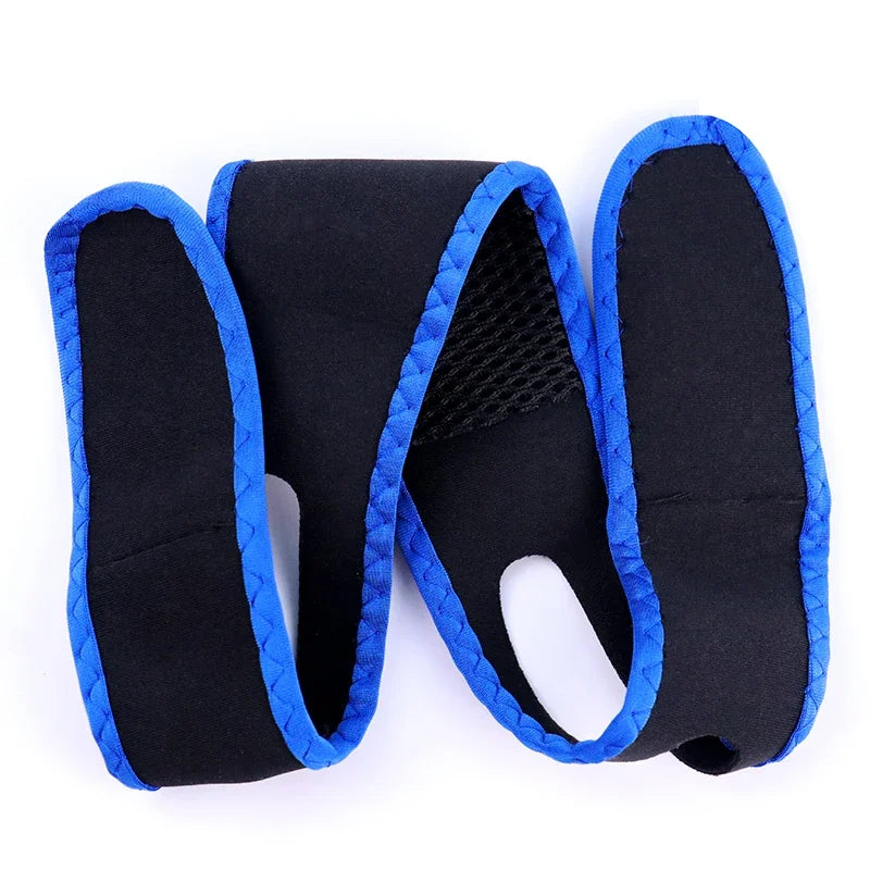 Anti Snore Chin Strap