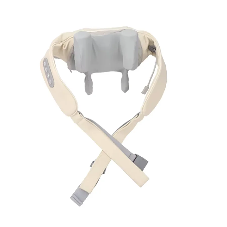 EMS Neck &amp; shoulder massager